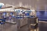 Norwegian Luna Gallery Image
